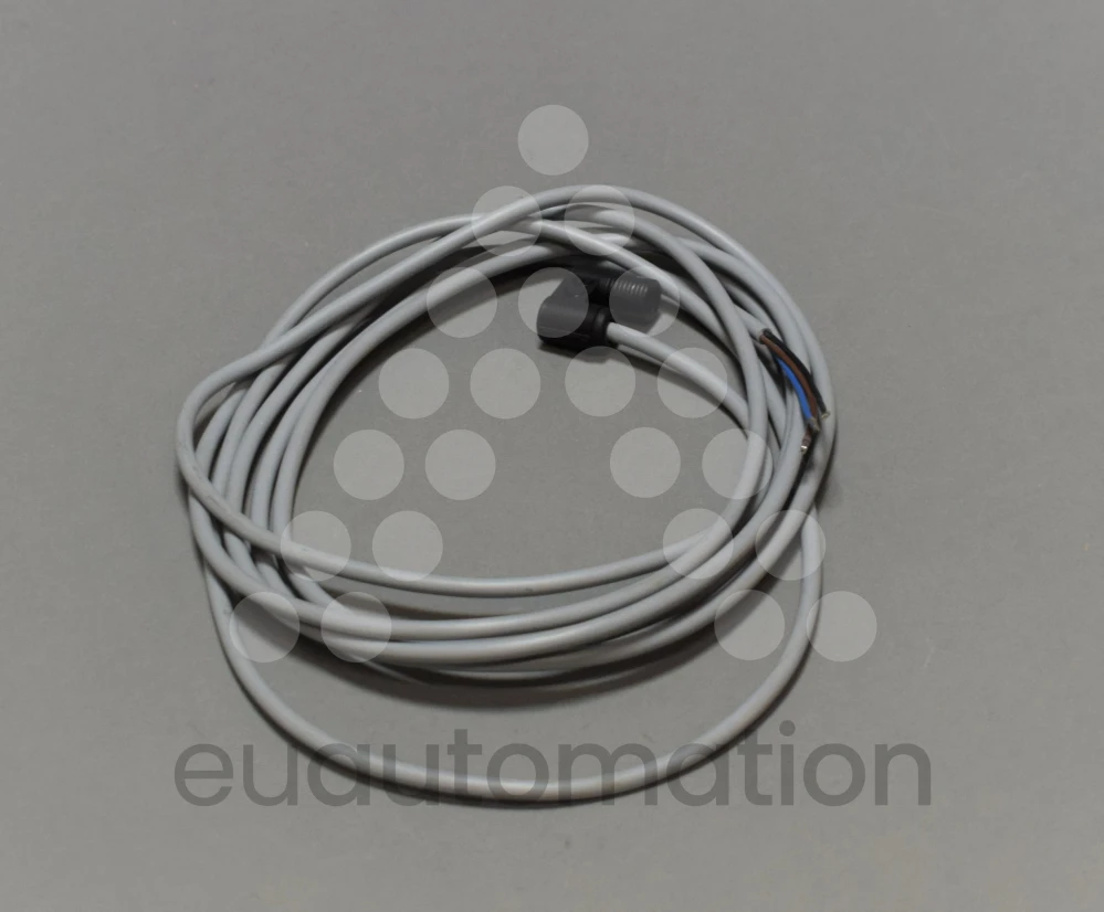 Part image