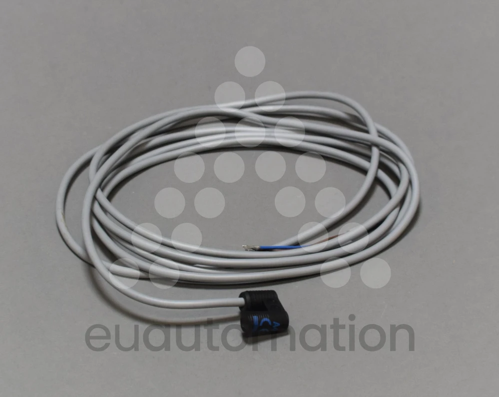 SMTO-4U-PS-K-LED-24