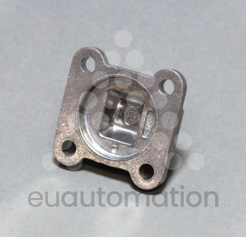 Part image
