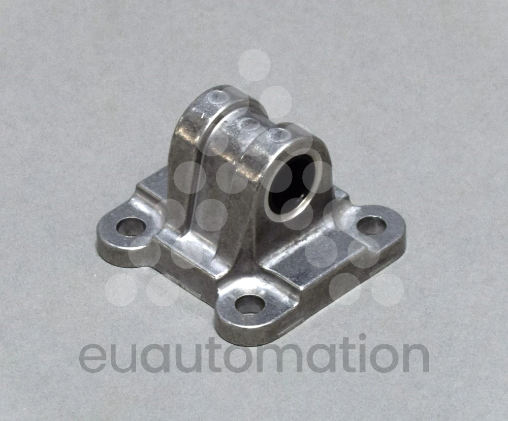 SNCL-40