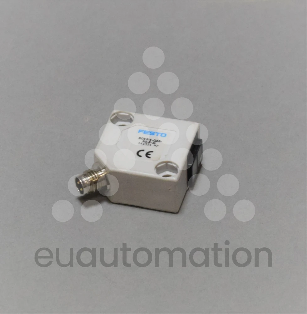 SOEG-E-Q30-NS-S-2L