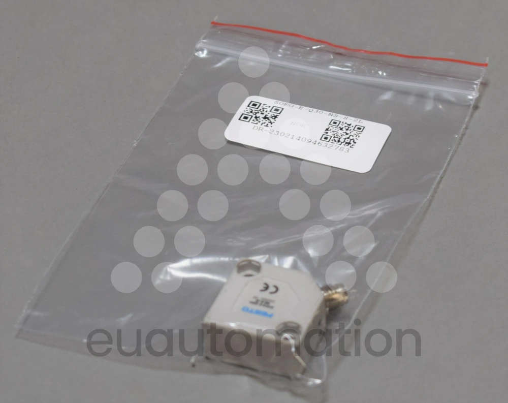 Part image