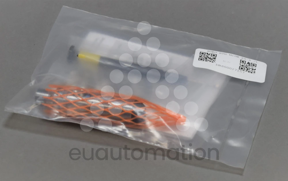 SOEG-RTH-M18W-PS-S-2L