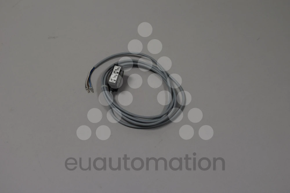 SOELRTQ20PPK2LTI