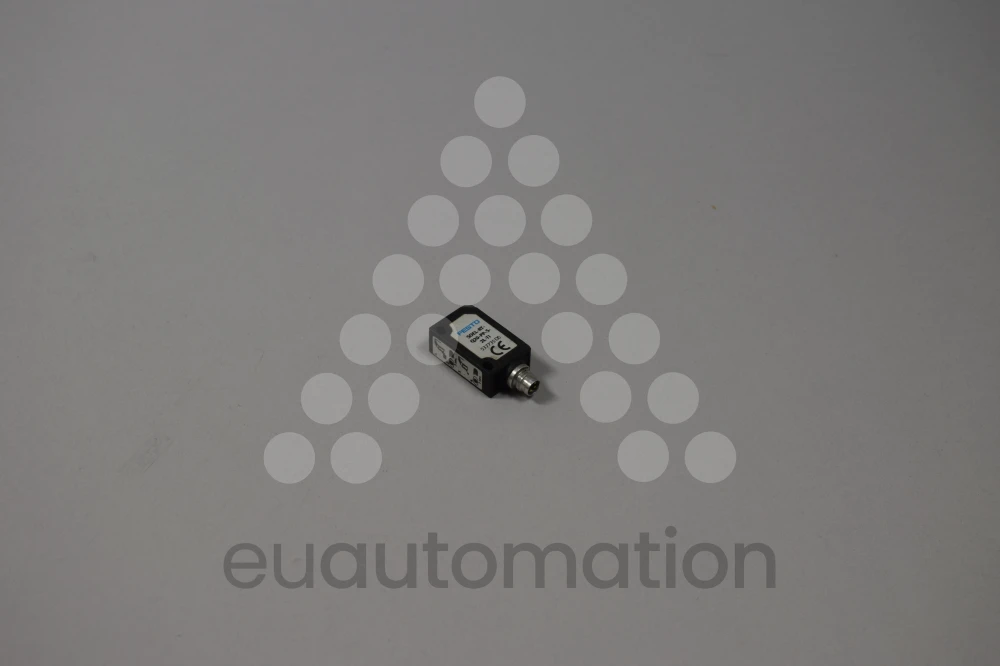 Part image