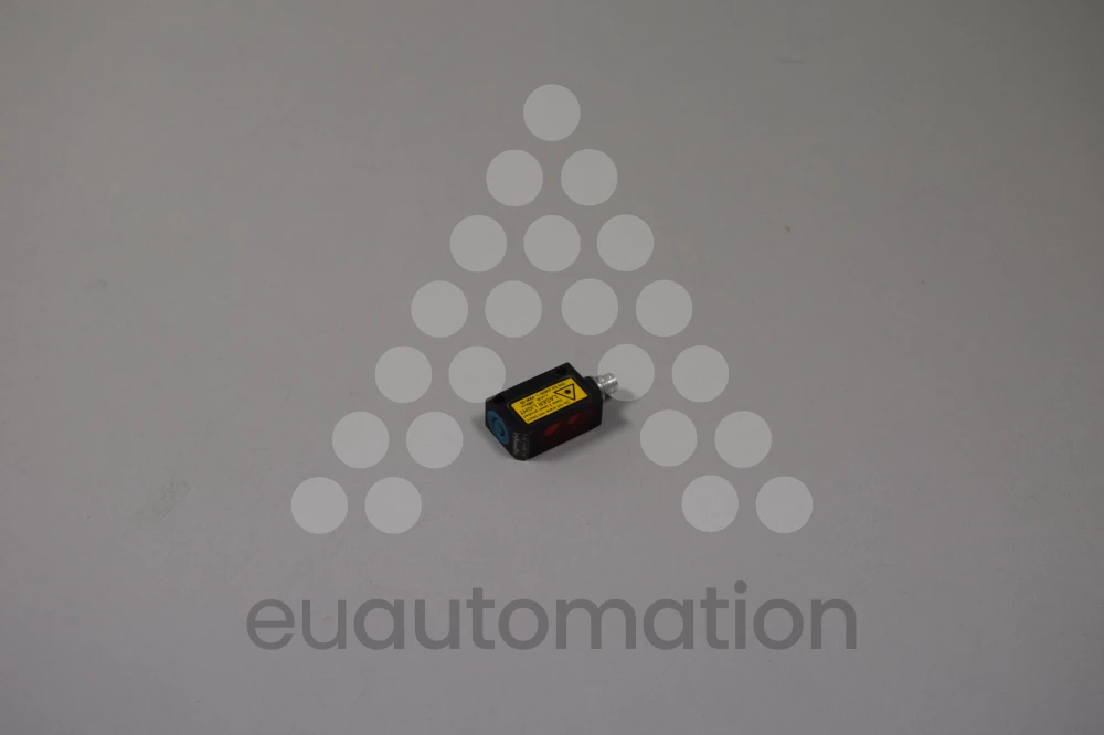 SOELRTQ20PPS2LTI