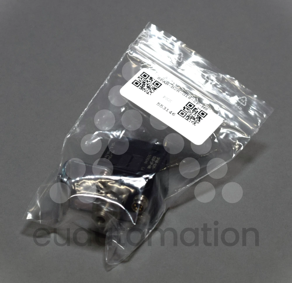 Part image