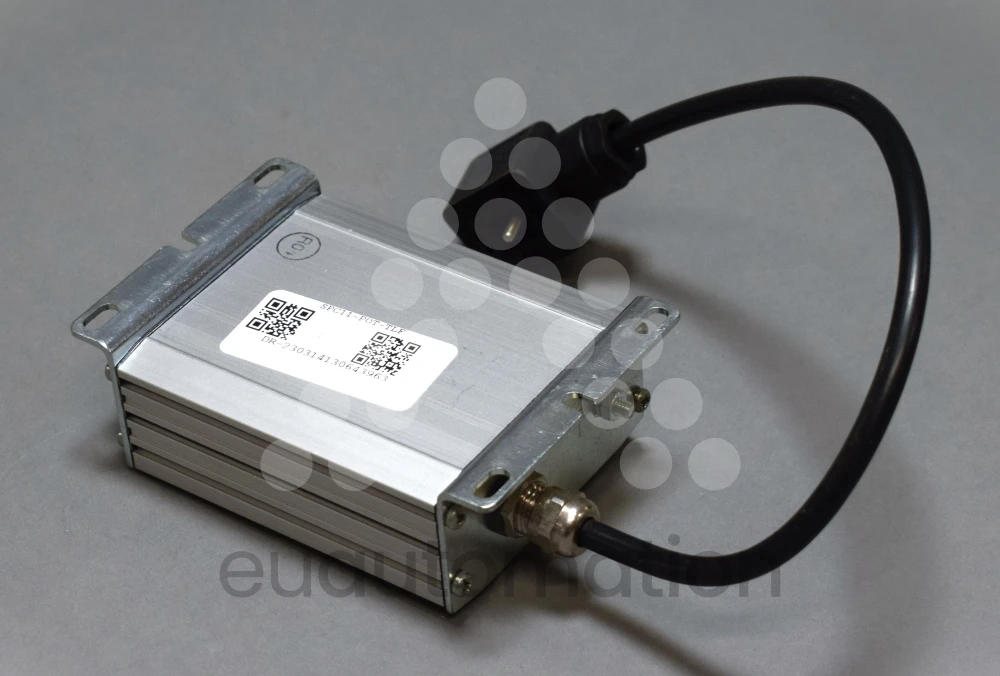 Part image