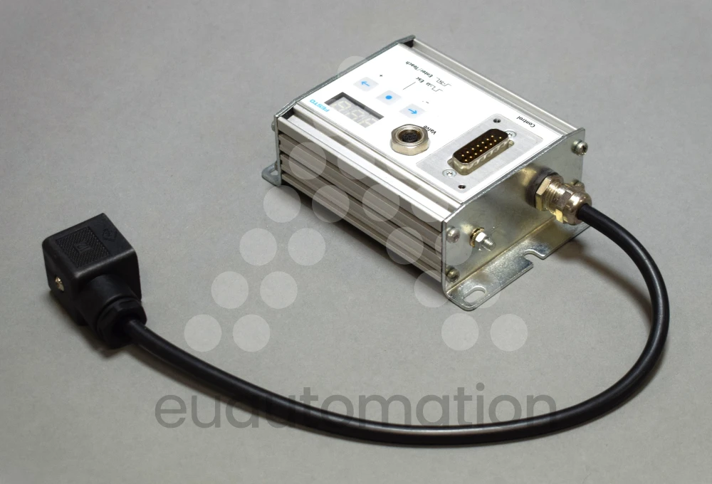 Part image