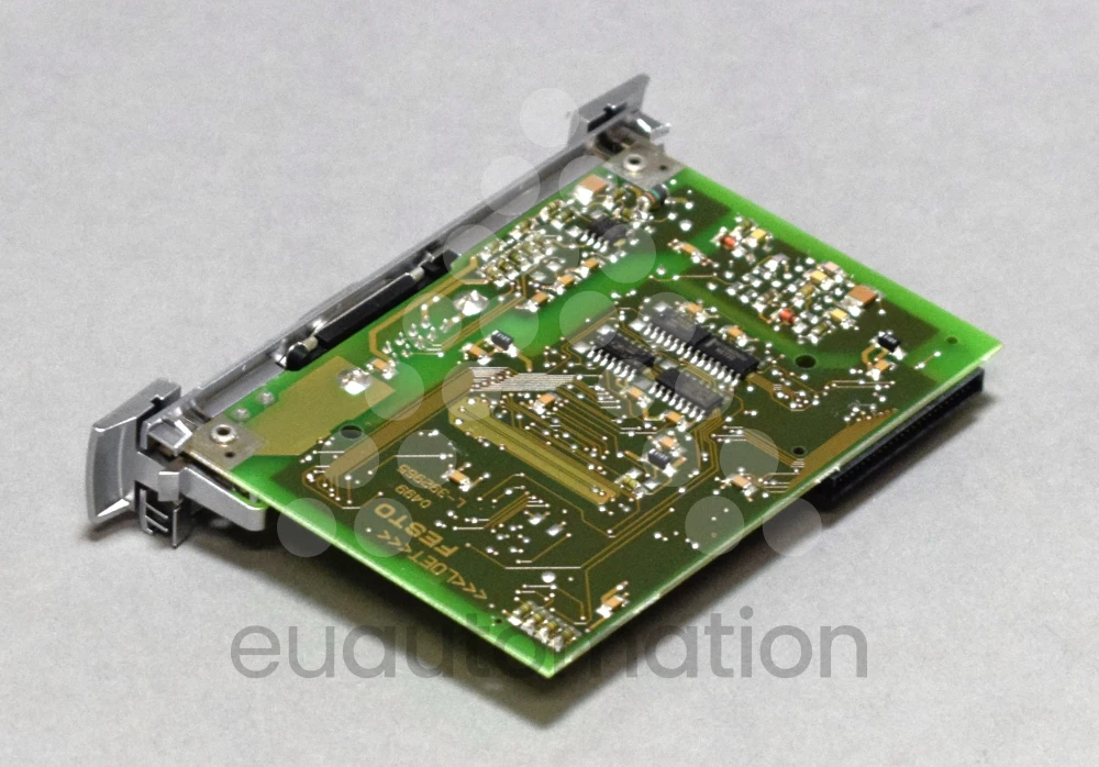 Part image