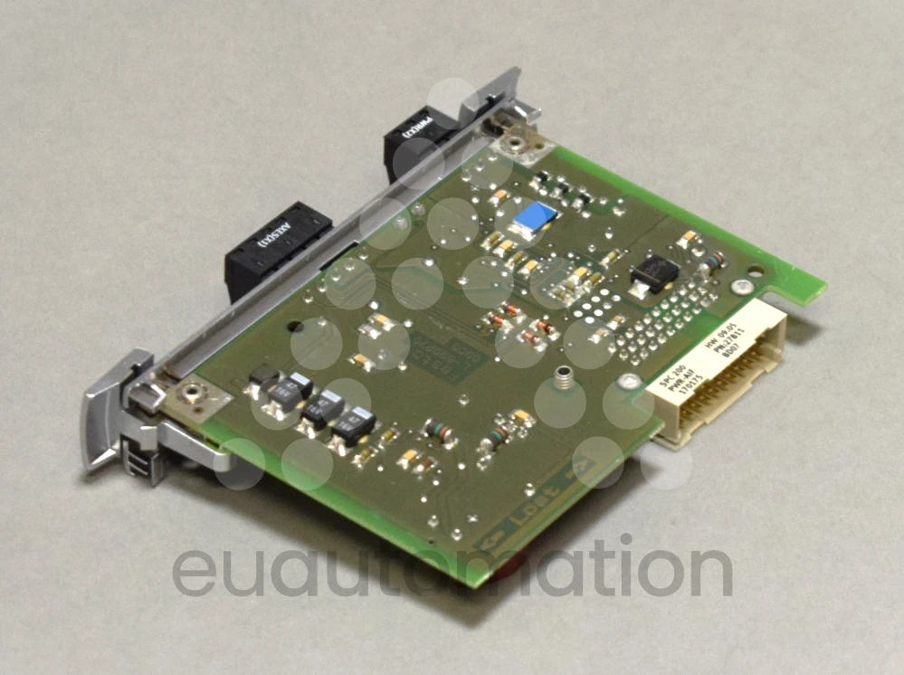 Part image