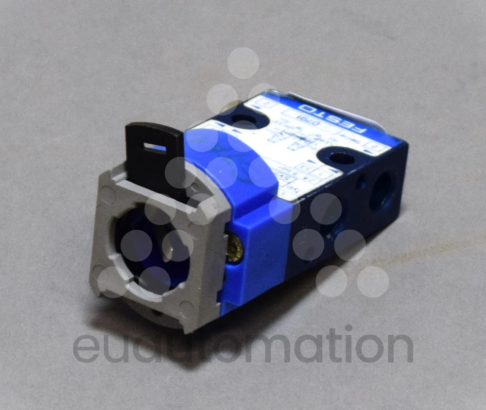 Part image