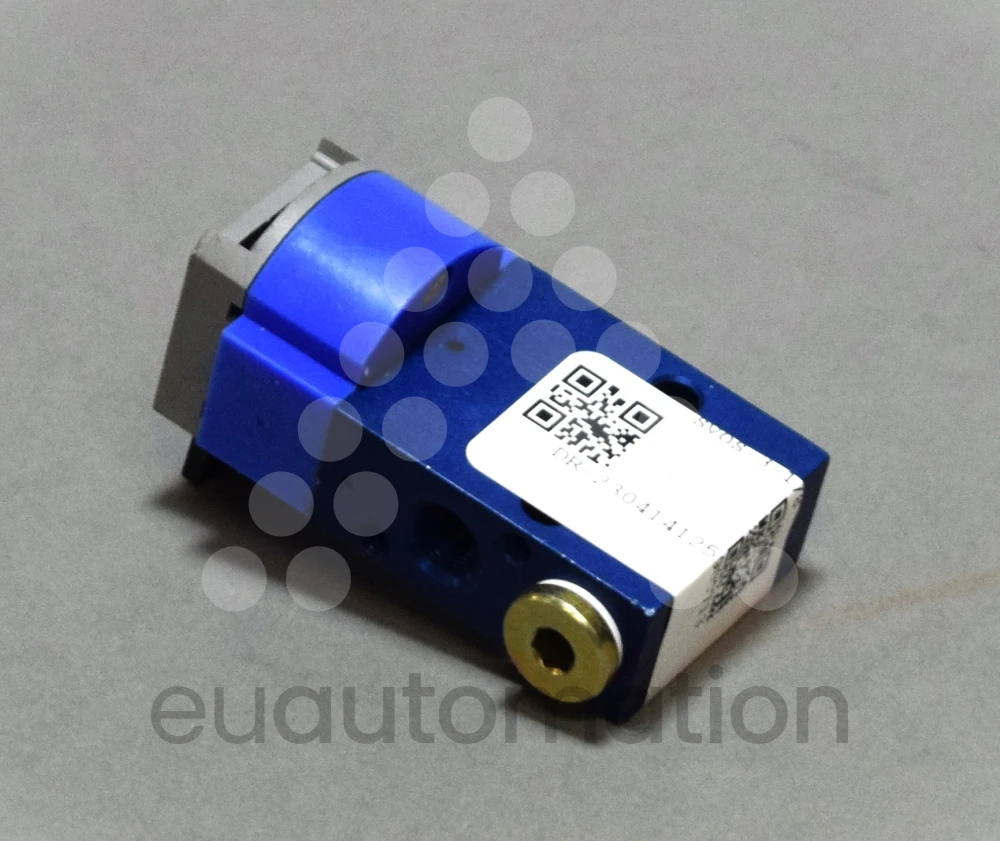 Part image