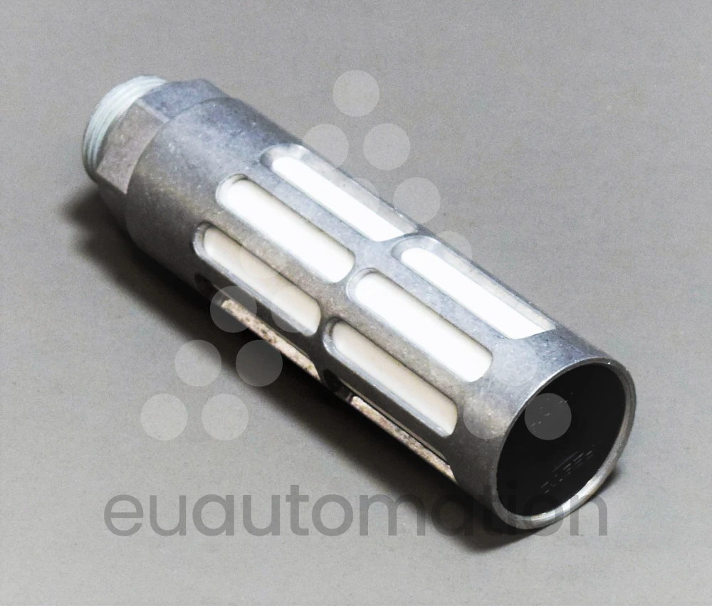 Part image
