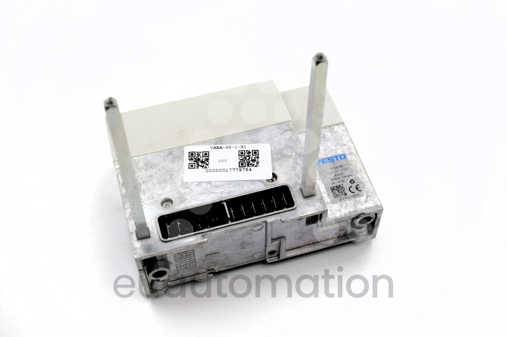 Part image