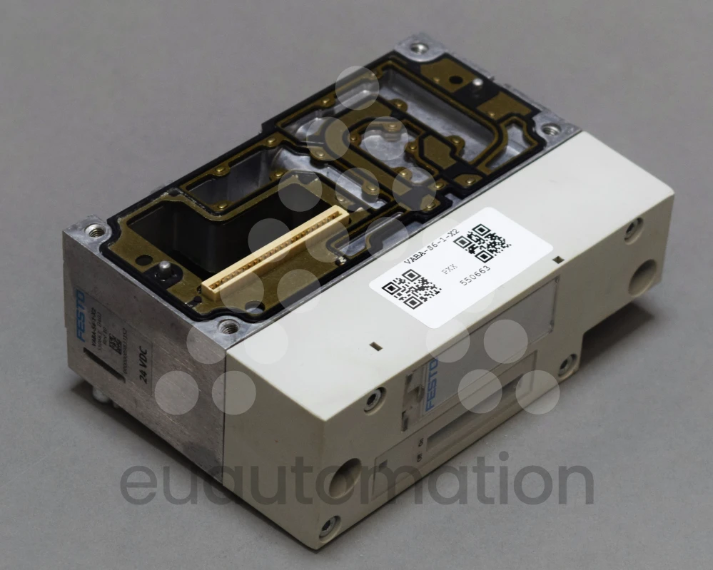 Part image