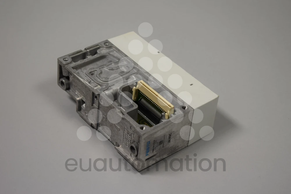 Part image