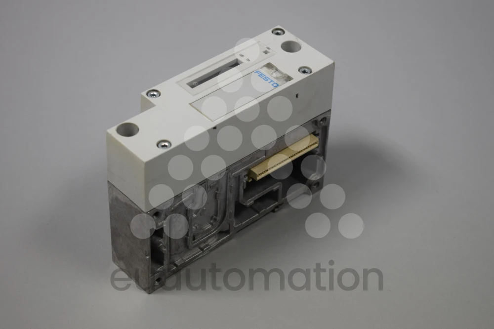 Part image