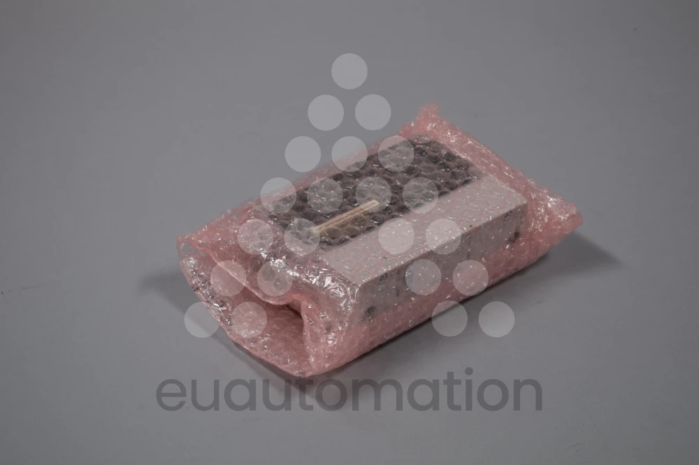 Part image