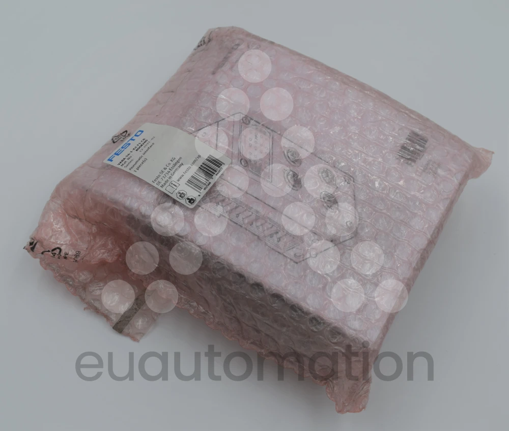 VABA-S6-1-X2-F1-CB