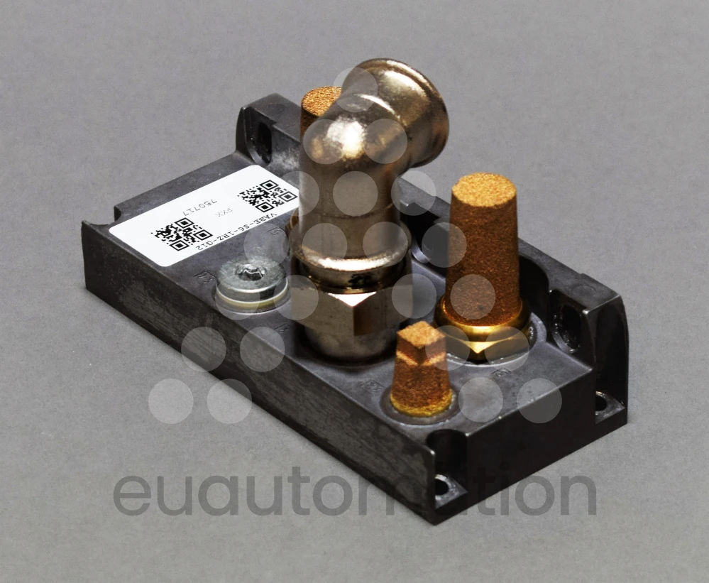 VABE-S6-1RZ-G12