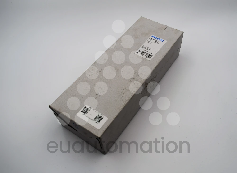 VABF-S1-1-R2C2-C-10