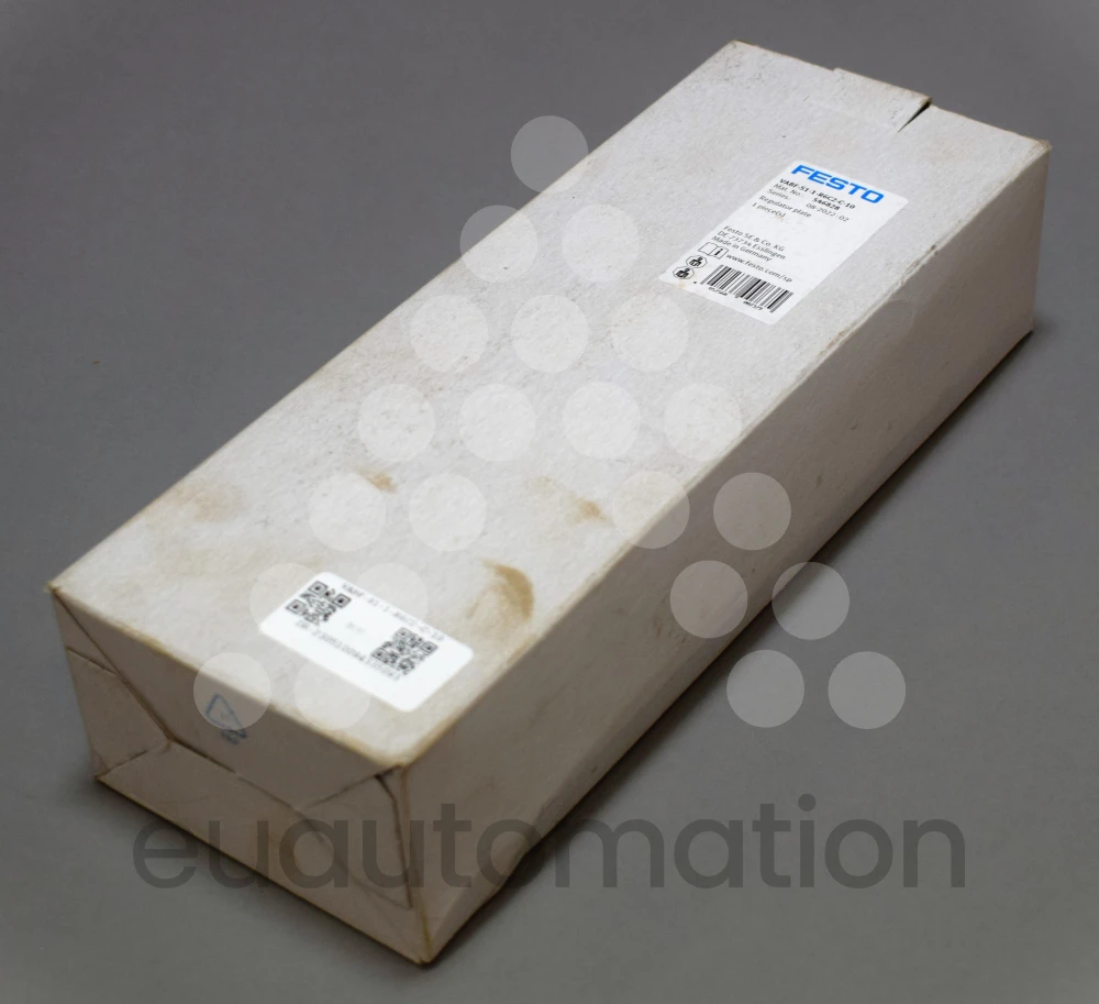 VABF-S1-1-R6C2-C-10