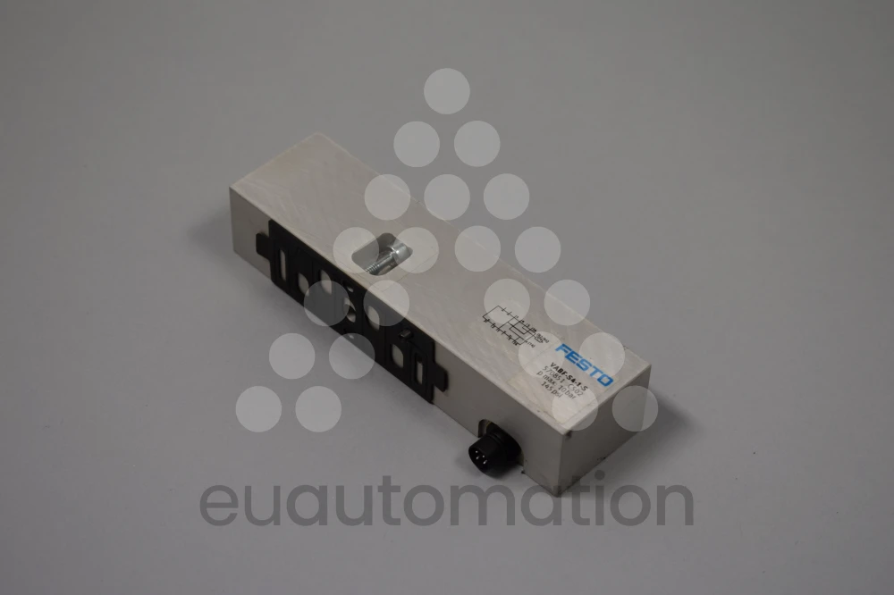 Part image