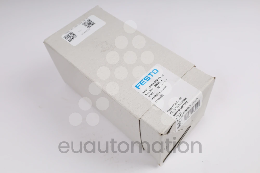 VABV-S2-1HS-G38-CB-T2
