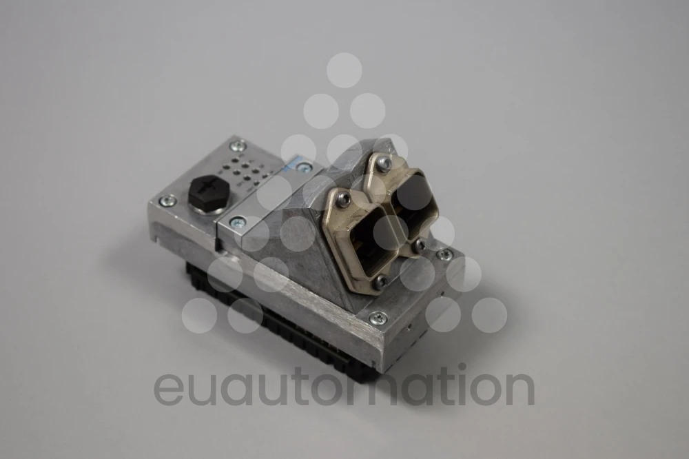 Part image