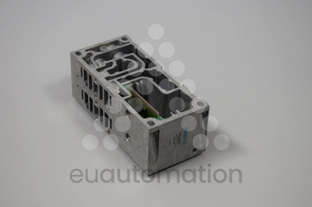 Part image