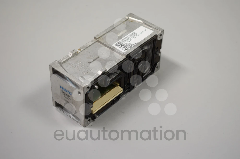 Part image