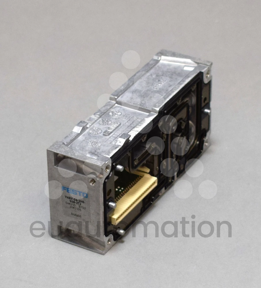 Part image