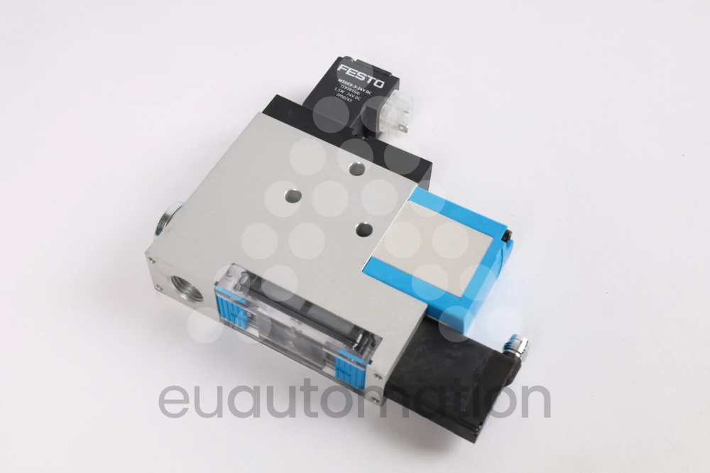 Part image