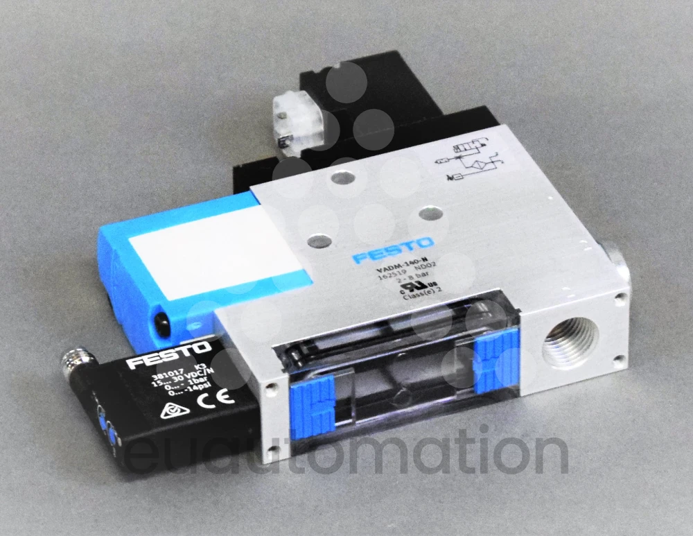 Part image