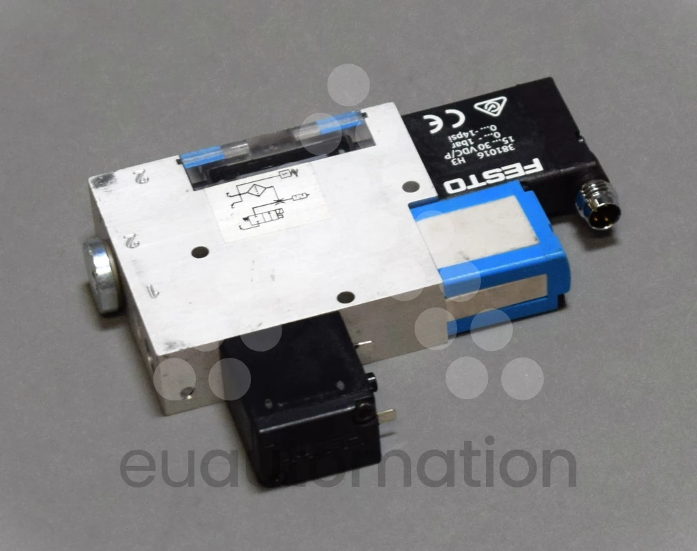 Part image