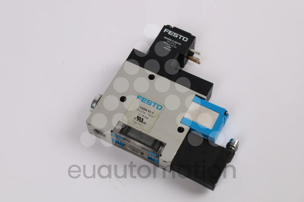 Part image