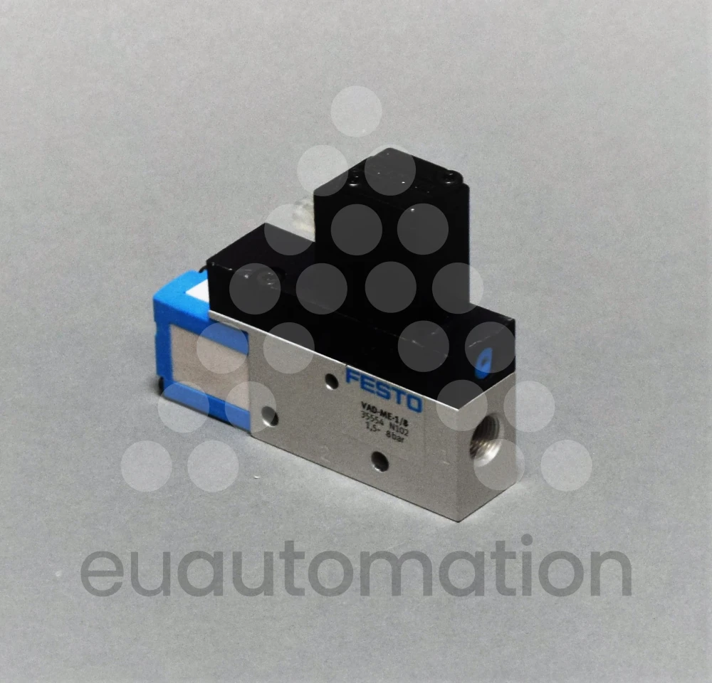 Part image