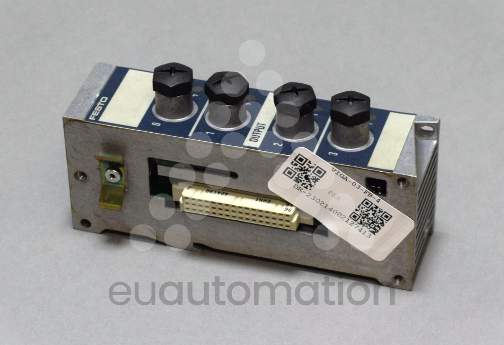 VIGA-03-FB-4
