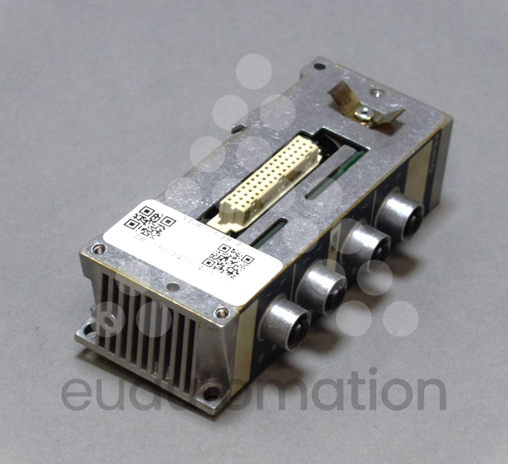 Part image
