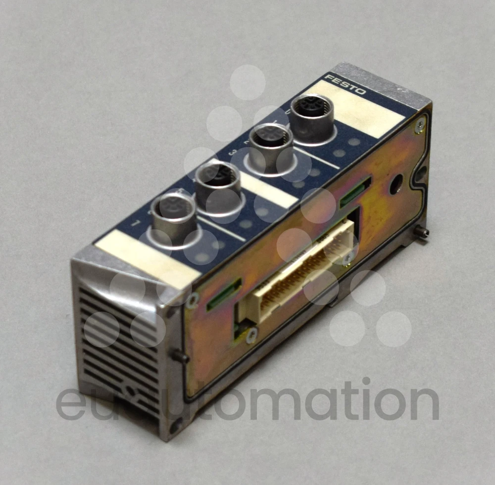 VIGE-03-FB-8