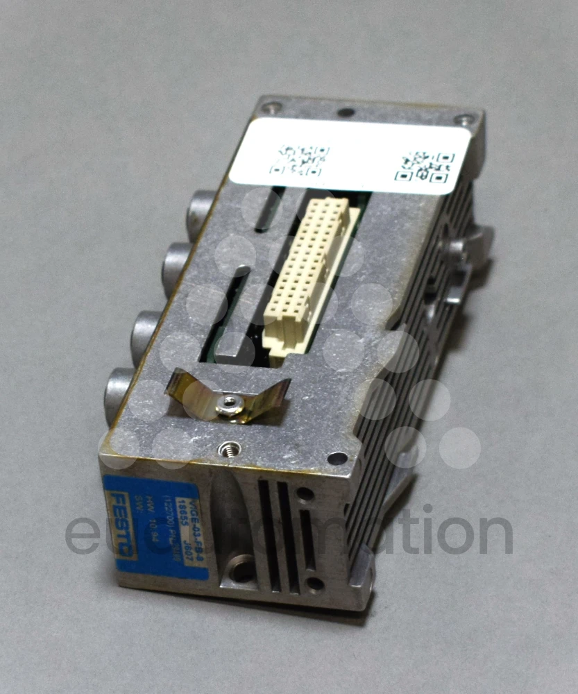 Part image