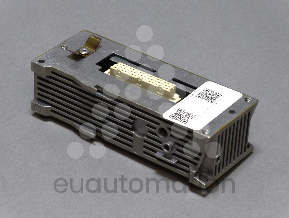Part image