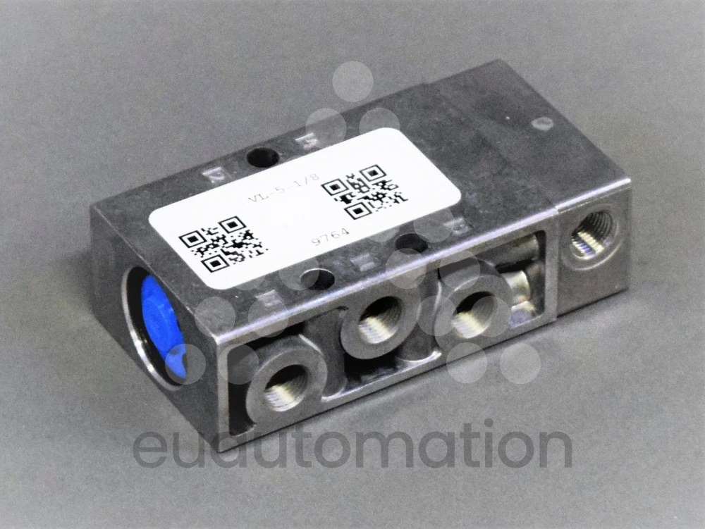 Part image