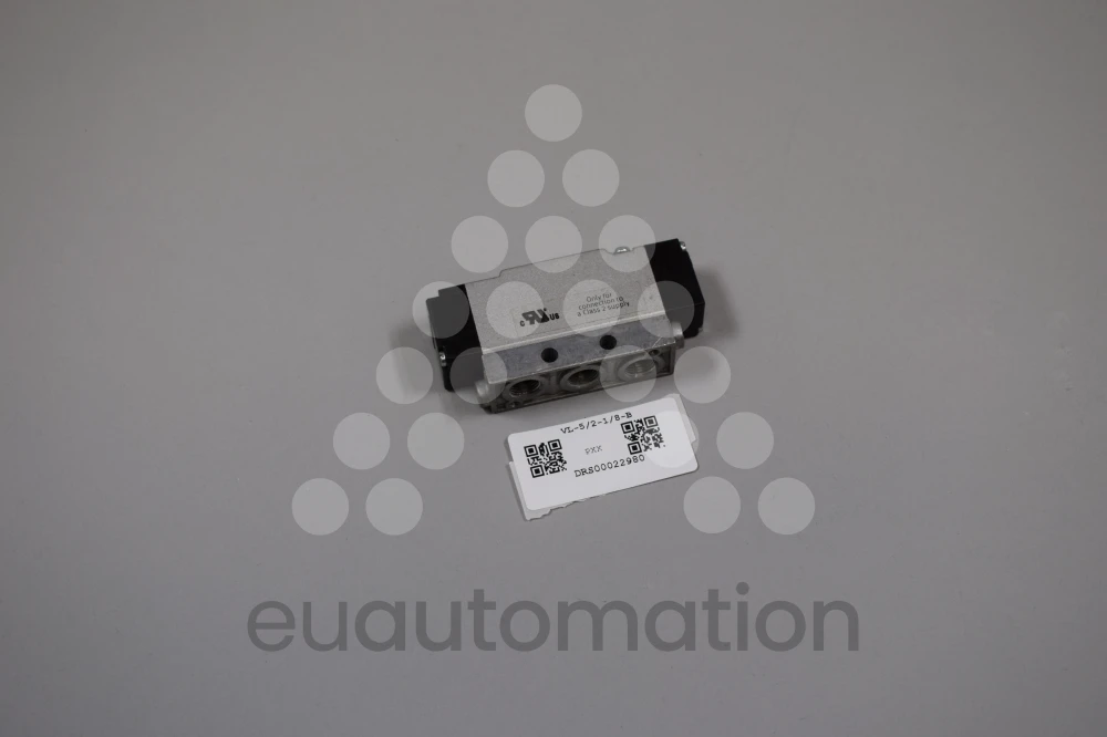 Part image