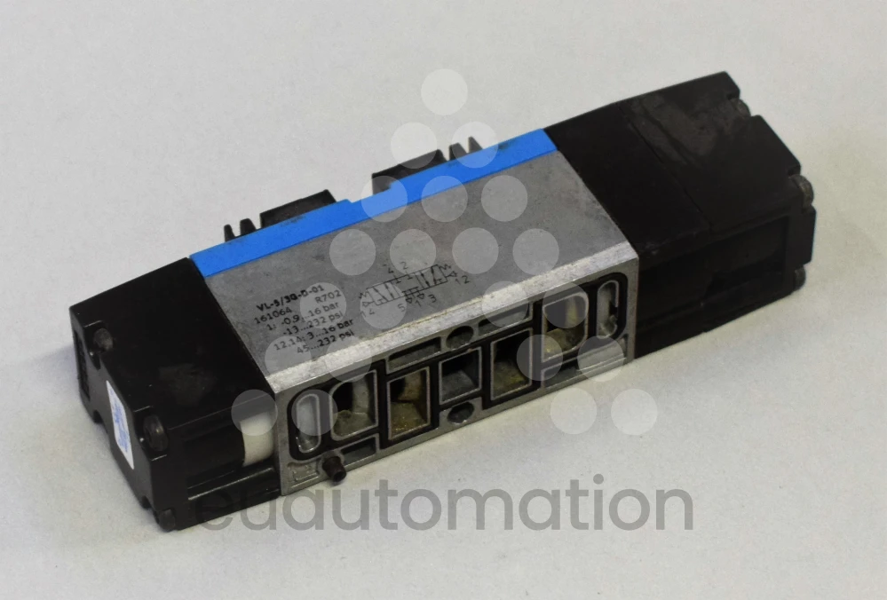 Part image
