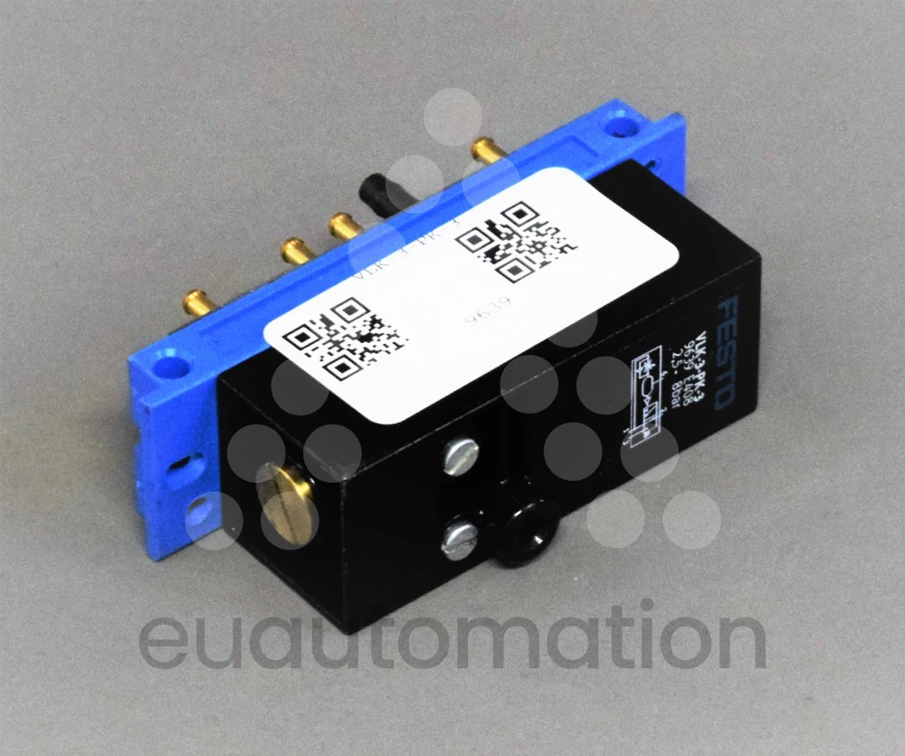 VLK-3-PK-3