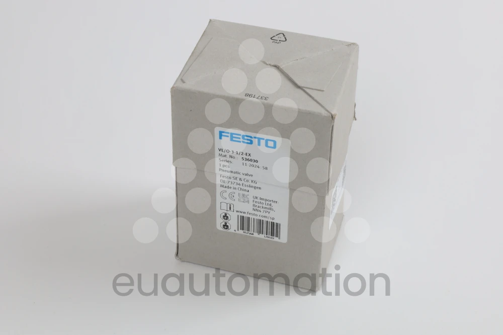 VL/O-3-1/2-EX