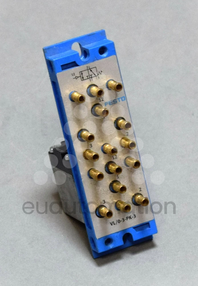 VL/O-3-PK-3