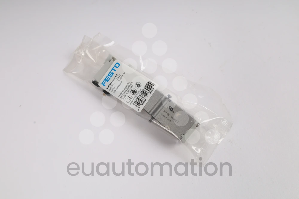 VMPA14-M1H-X-PI